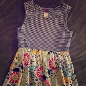 Tea collection Girls Size 7